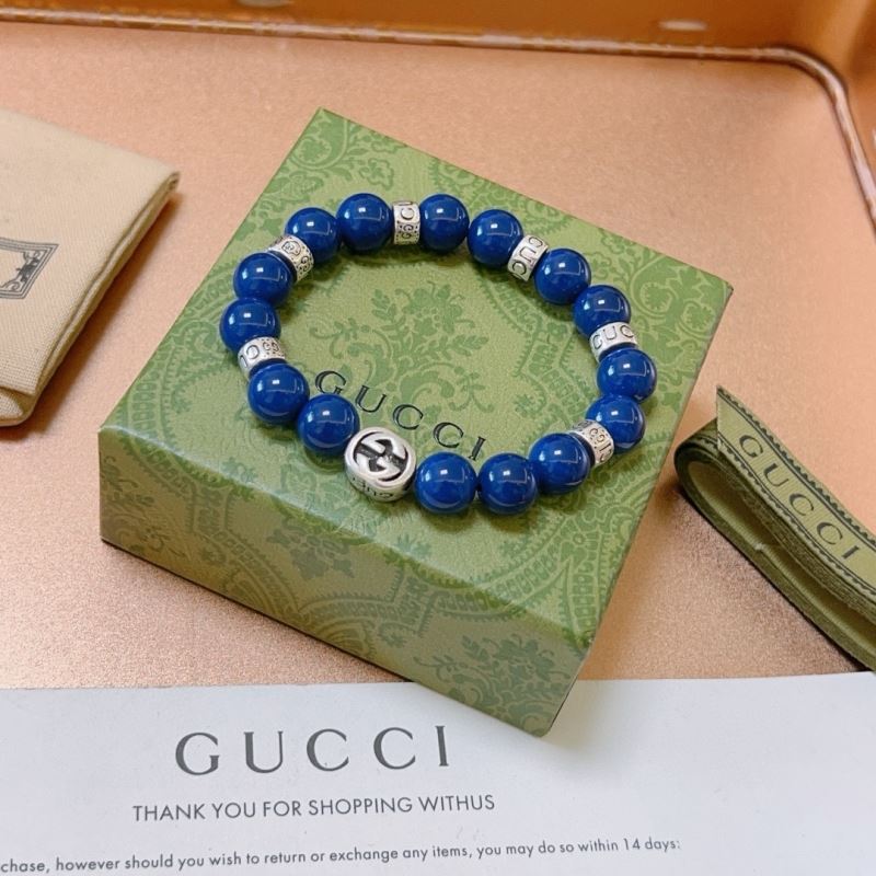 Gucci Bracelets